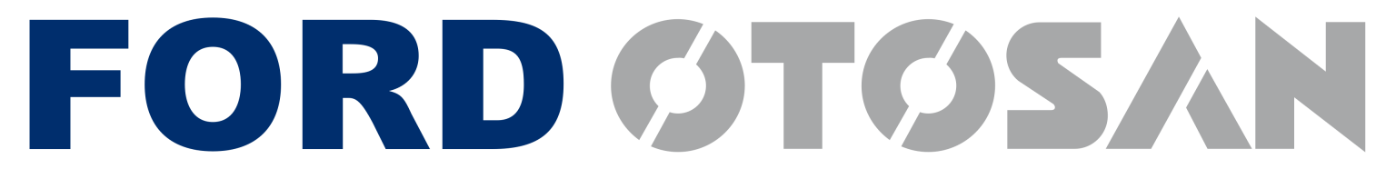 Ford_Otosan_logo.svg