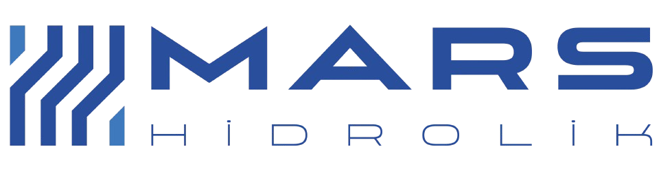 Mars Hidrolik